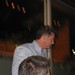 Barry Smyth Photo 22