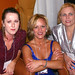 Sonya Simmons Photo 36