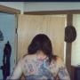John Samples Photo 25