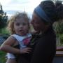 Ashley Reese Photo 25
