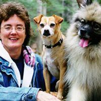 Judy Sage Photo 1
