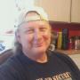 Paul Lester Photo 28