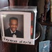Raymond Gayle Photo 24
