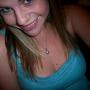 Nicole Sisk Photo 19