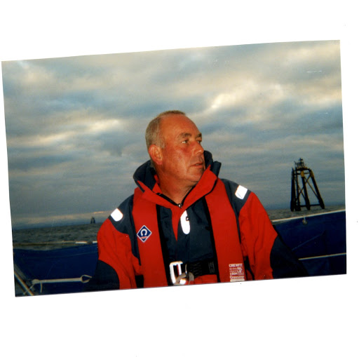 Michael Clough Photo 16