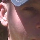 David Lowman Photo 11