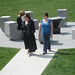 Maxine Corbett Photo 14