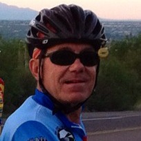 Douglas Bauman Photo 10