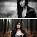 Lauren Fields Photo 45