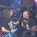 Chris Baker Photo 46