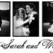 Wayne Story Photo 32