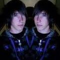 Alexander Roman Photo 2