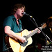 James Thornbury Photo 13