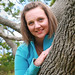 Jennifer Mceachern Photo 36