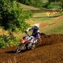Daniel Holtz Photo 22