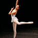Wendy Whelan Photo 33