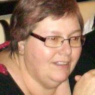 Cornelia Spencer Photo 1