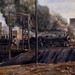 Reginald Meyer Photo 13