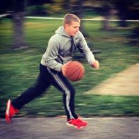 Dane Wagner Photo 3