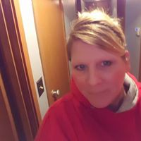 Desiree Kelly Photo 7