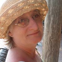 Kathy Smiley Photo 5