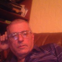 Peter Lacey Photo 7