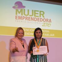 Sally Mejia Photo 4