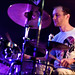 Randall Cross Photo 38