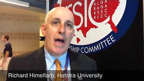 Richard Himelfarb Photo 7