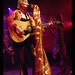 Scott Beverly Photo 39