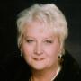 Ann Landers Photo 23