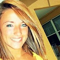 Lexie Carter Photo 4