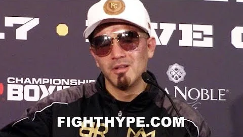 Danny Ko Photo 30