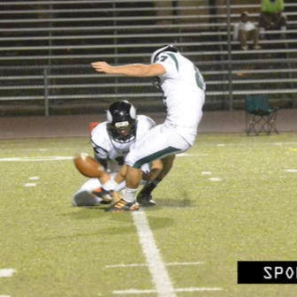 Steven Thayer Photo 14