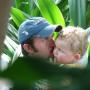 Jason Jager Photo 21