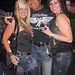 Beth Gordon Photo 43