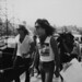 Anthony Roth Photo 41
