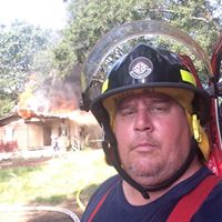 Todd Riddle Photo 7