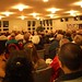 Eric Muirhead Photo 15