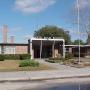Douglas Bryant Photo 25
