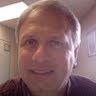 David Feist Photo 11