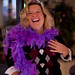 Karen Lancaster Photo 36