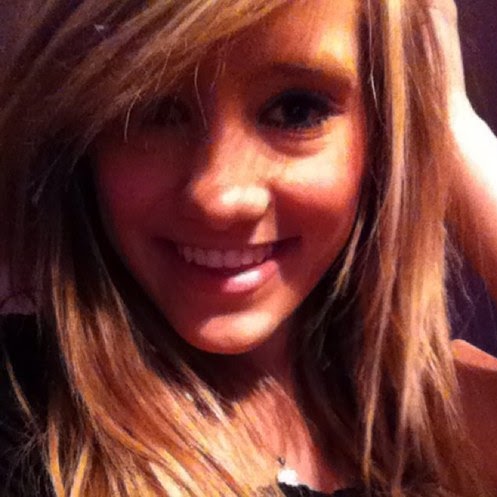 April Whitlock Photo 10