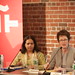 Patricia Mccormick Photo 45