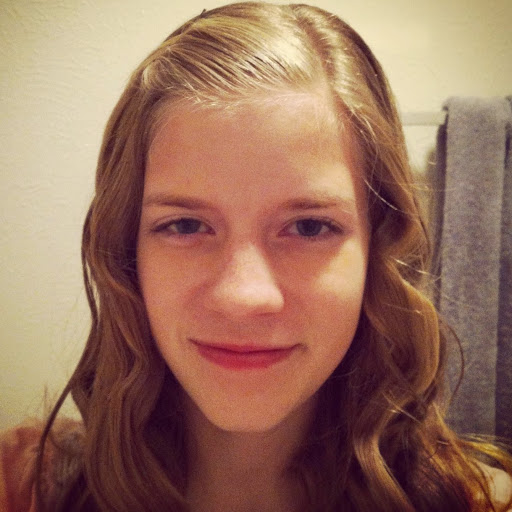 Kirsten Welch Photo 11