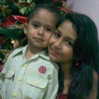 Albis Rodriguez Photo 7