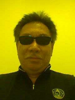 Peter Chai Photo 16