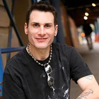 Denis Lanza Photo 5