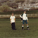 Joe Crosby Photo 43