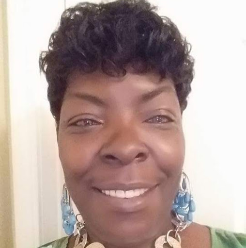 Michele Bryant Photo 15